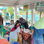 WhatsApp-Image-2025-06-09-at-6.07.55 PM-660×330